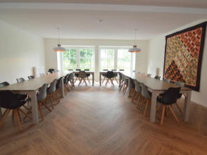 Hotels in Roermond